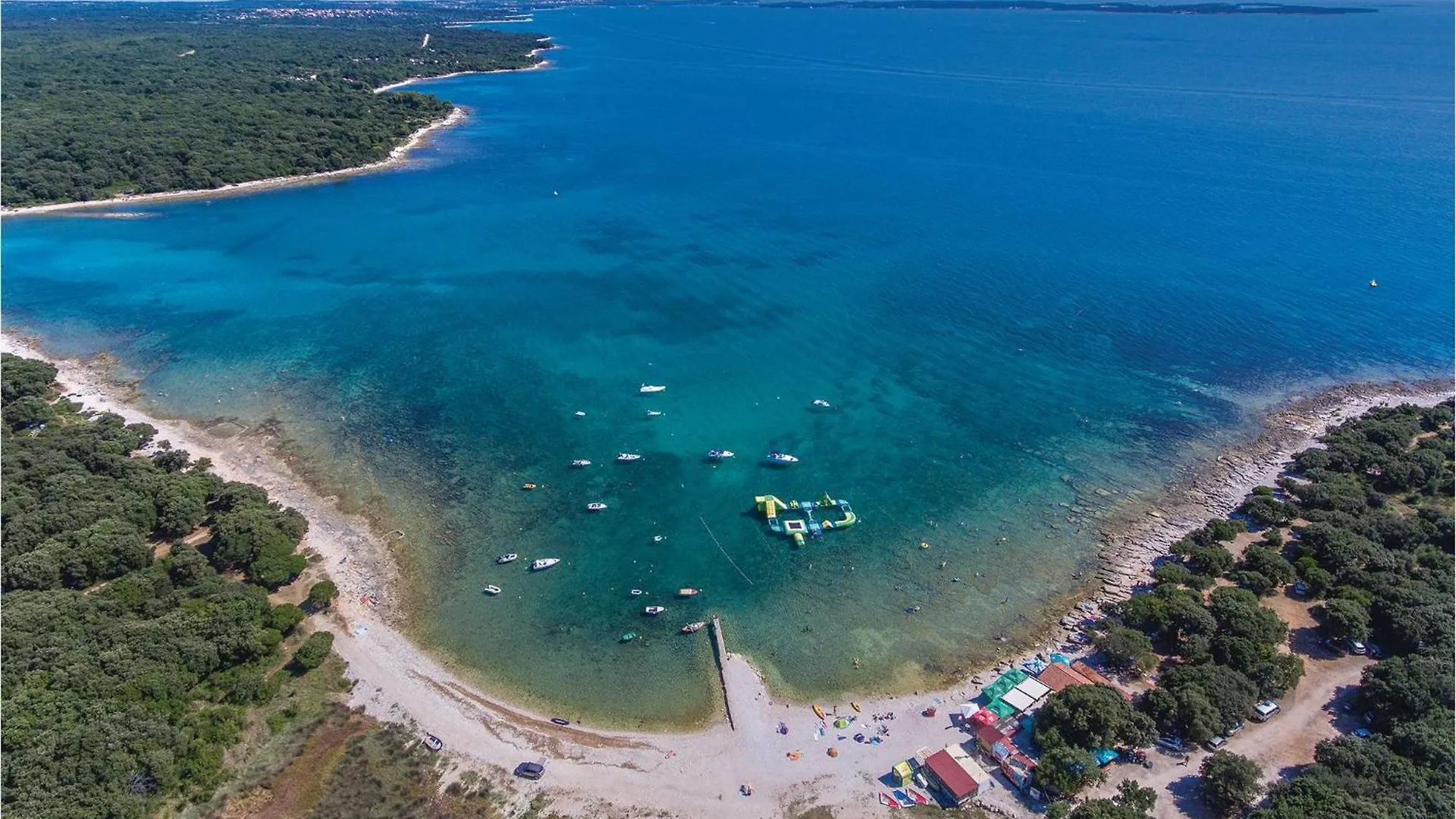 4 Bedroom Cozy Home In Betiga Pula 0*,  Croatia