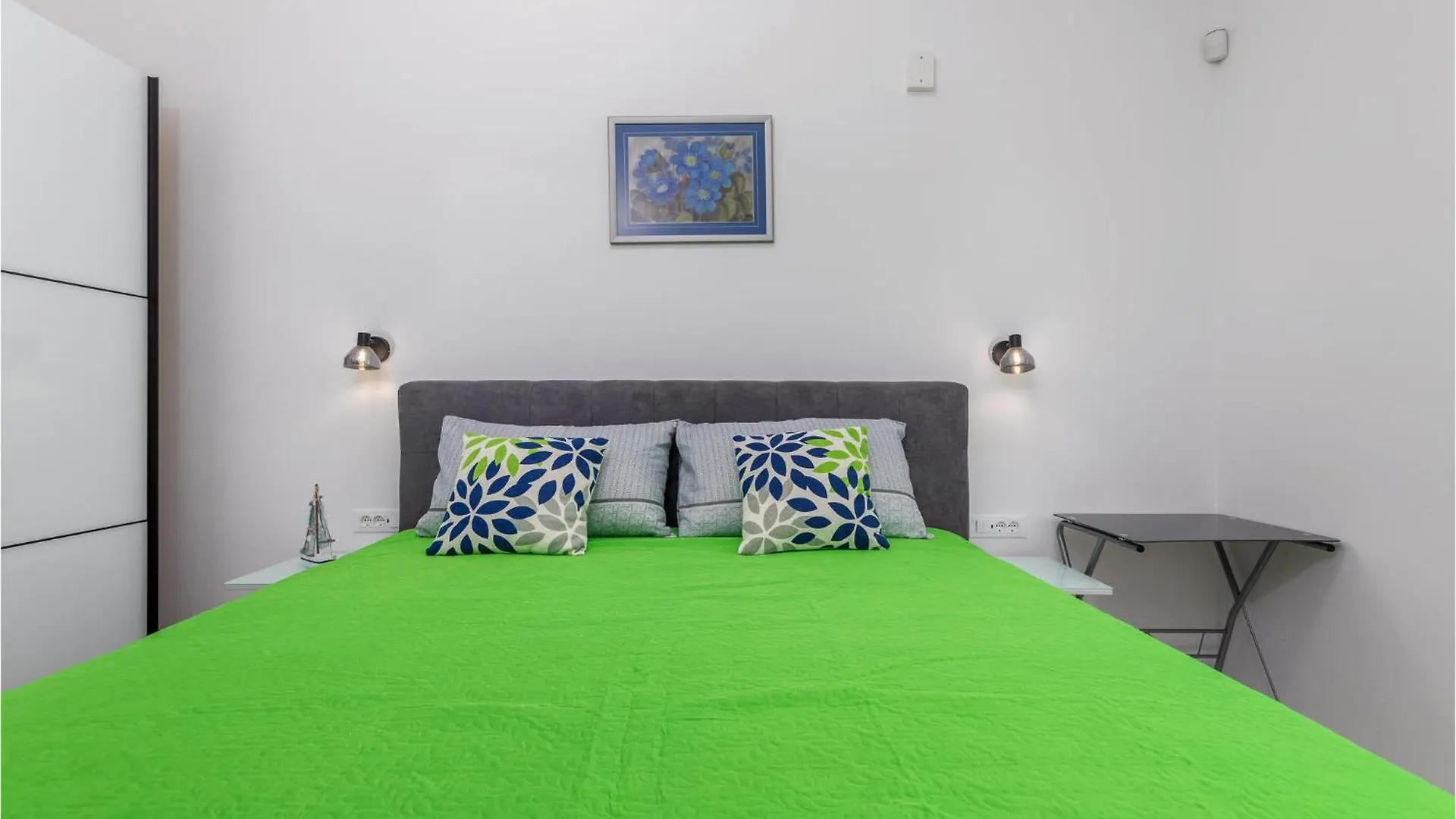 4 Bedroom Cozy Home In Betiga Pula Holiday home