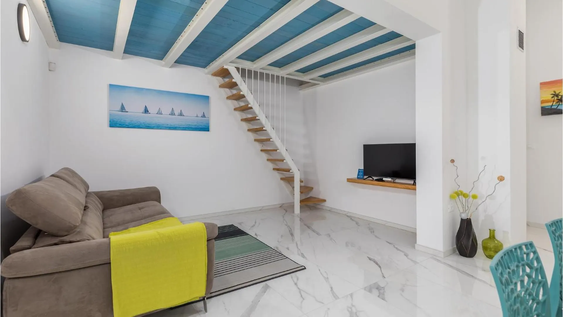 4 Bedroom Cozy Home In Betiga Pula 0*,